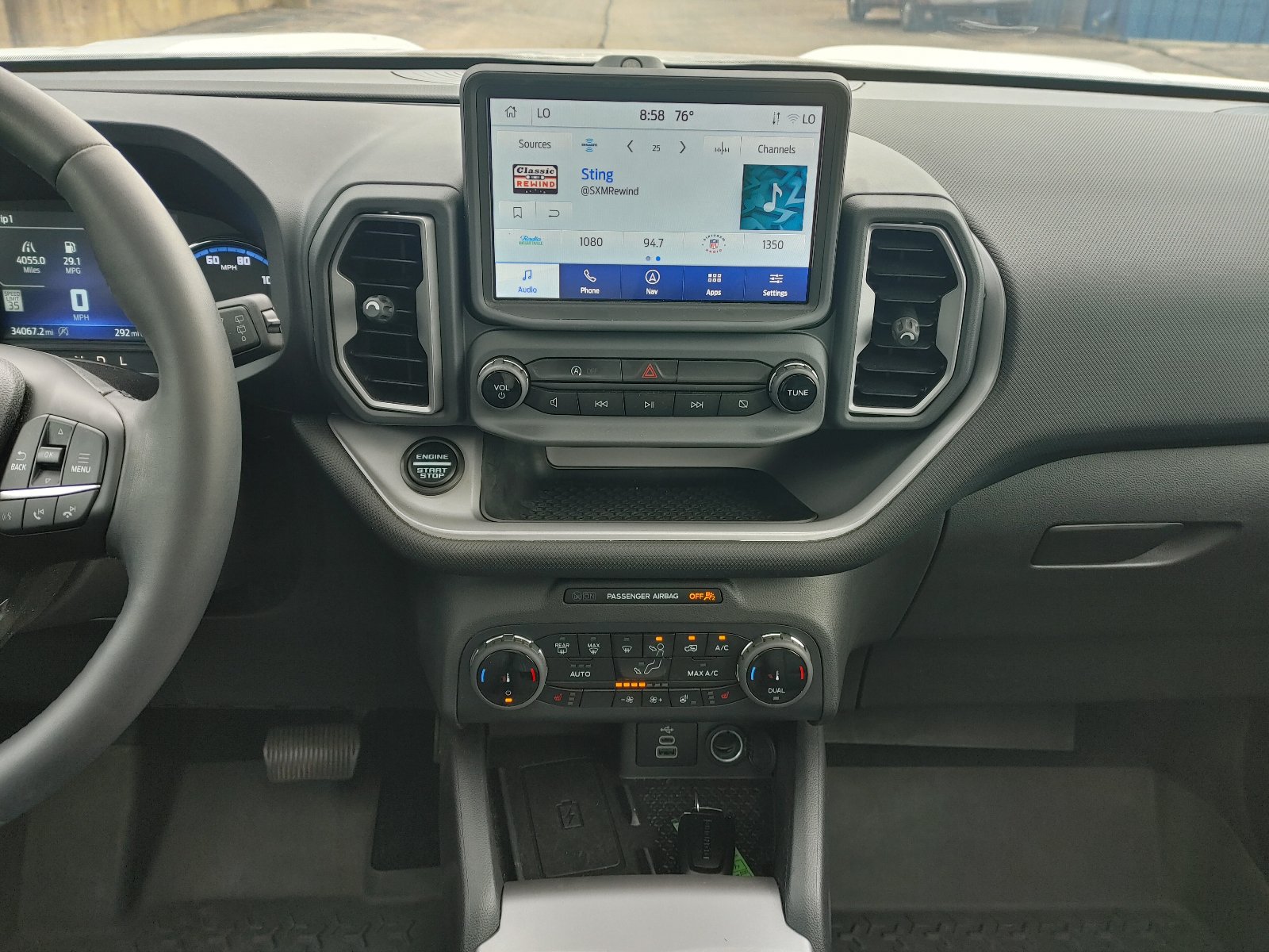 Photo 14