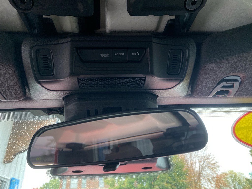 2026 Jeep Wrangler 4-Door Sport S - Photo 12