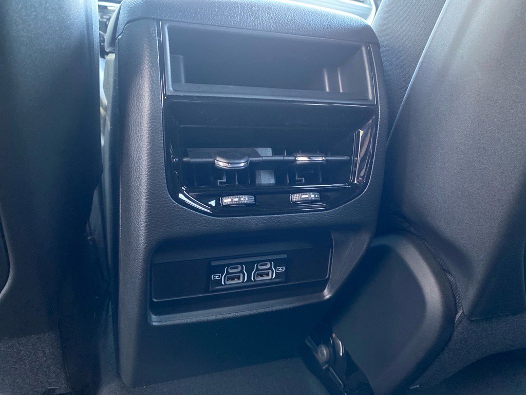 2025 Jeep Grand Cherokee Laredo - Photo 16
