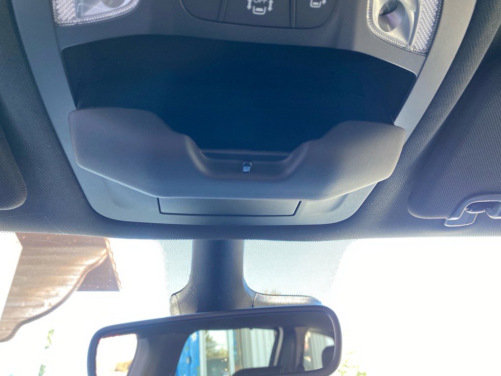 2026 Chrysler Pacifica Select - Photo 16