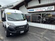 Ram ProMaster