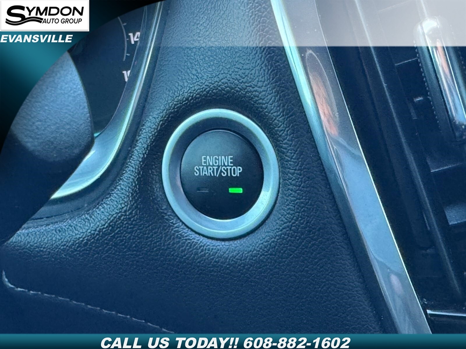 2023 Chevrolet Traverse 1LT - Photo 20