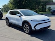 Chevrolet Equinox EV