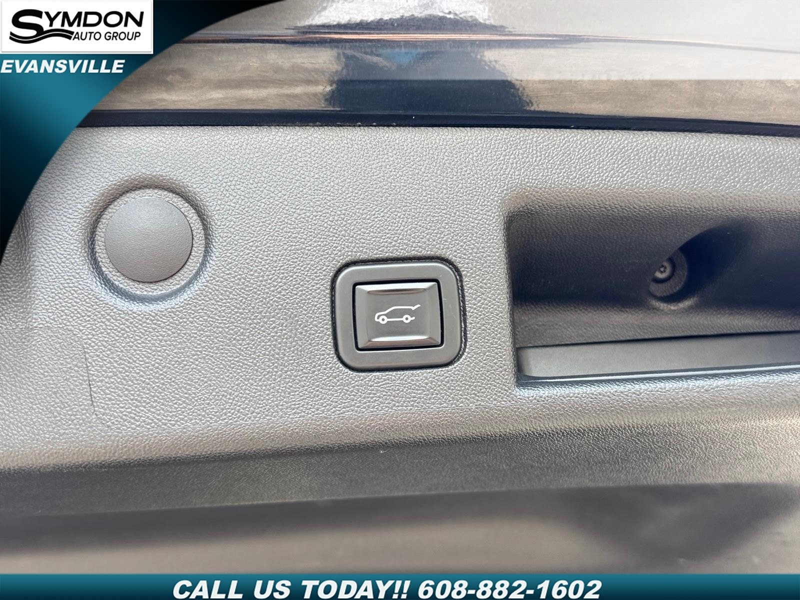 2022 Chevrolet Equinox LT - Photo 6