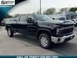  Chevrolet Silverado 3500 HD