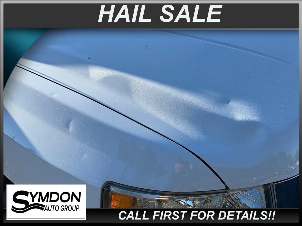 Used 2013 Chevrolet Silverado 1500 LS with VIN 1GCRCREA1DZ296765 for sale in Evansville, WI
