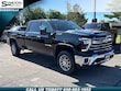  Chevrolet Silverado 3500 HD