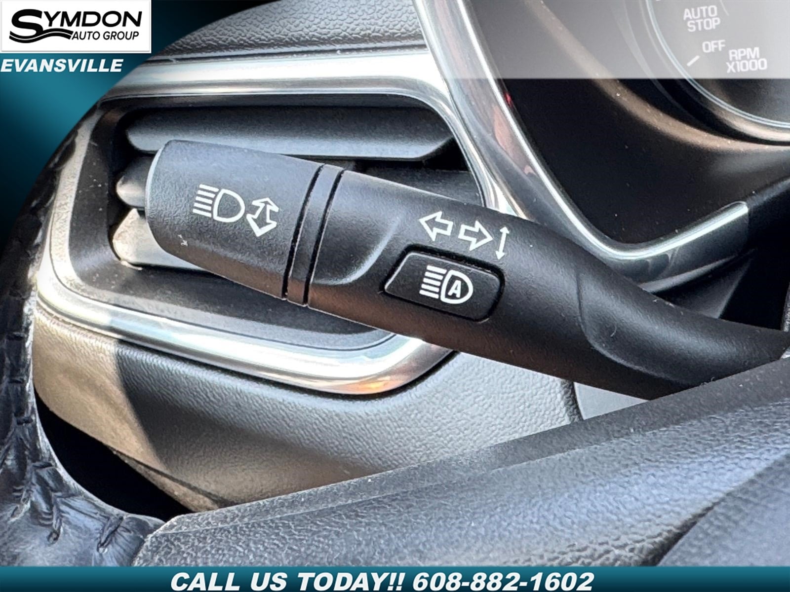 2020 Chevrolet Equinox LT - Photo 22