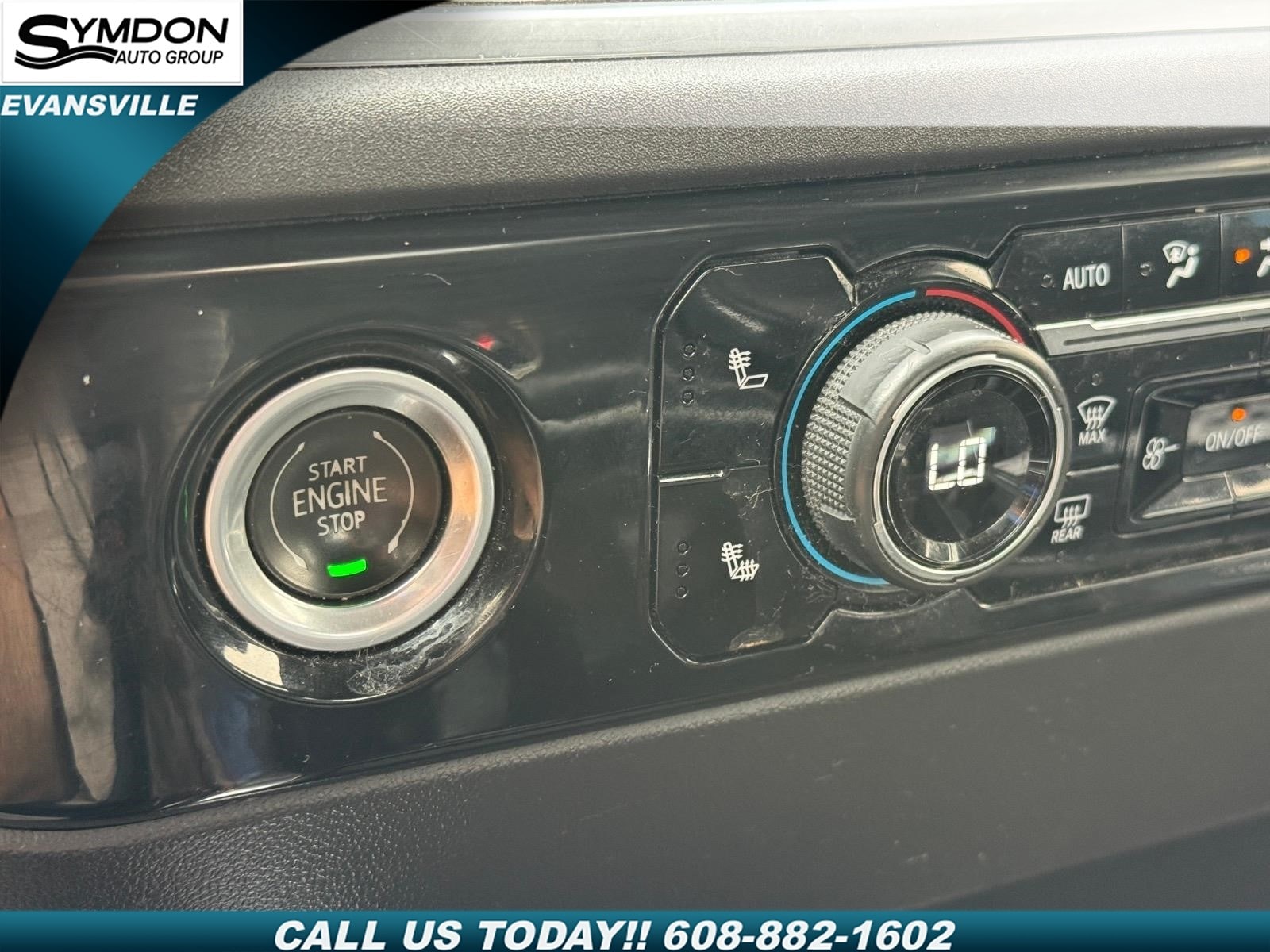 2023 Chevrolet Silverado 1500 LT Trail Boss - Photo 22