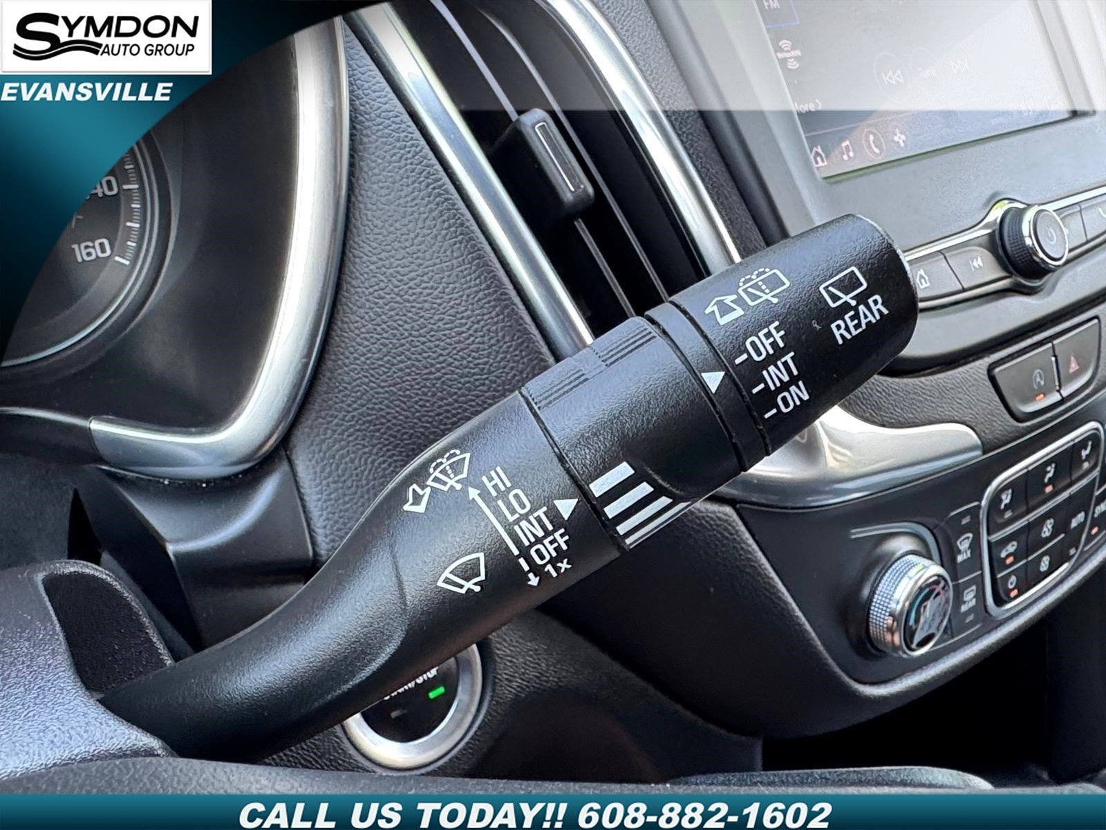 2022 Chevrolet Equinox LT - Photo 22