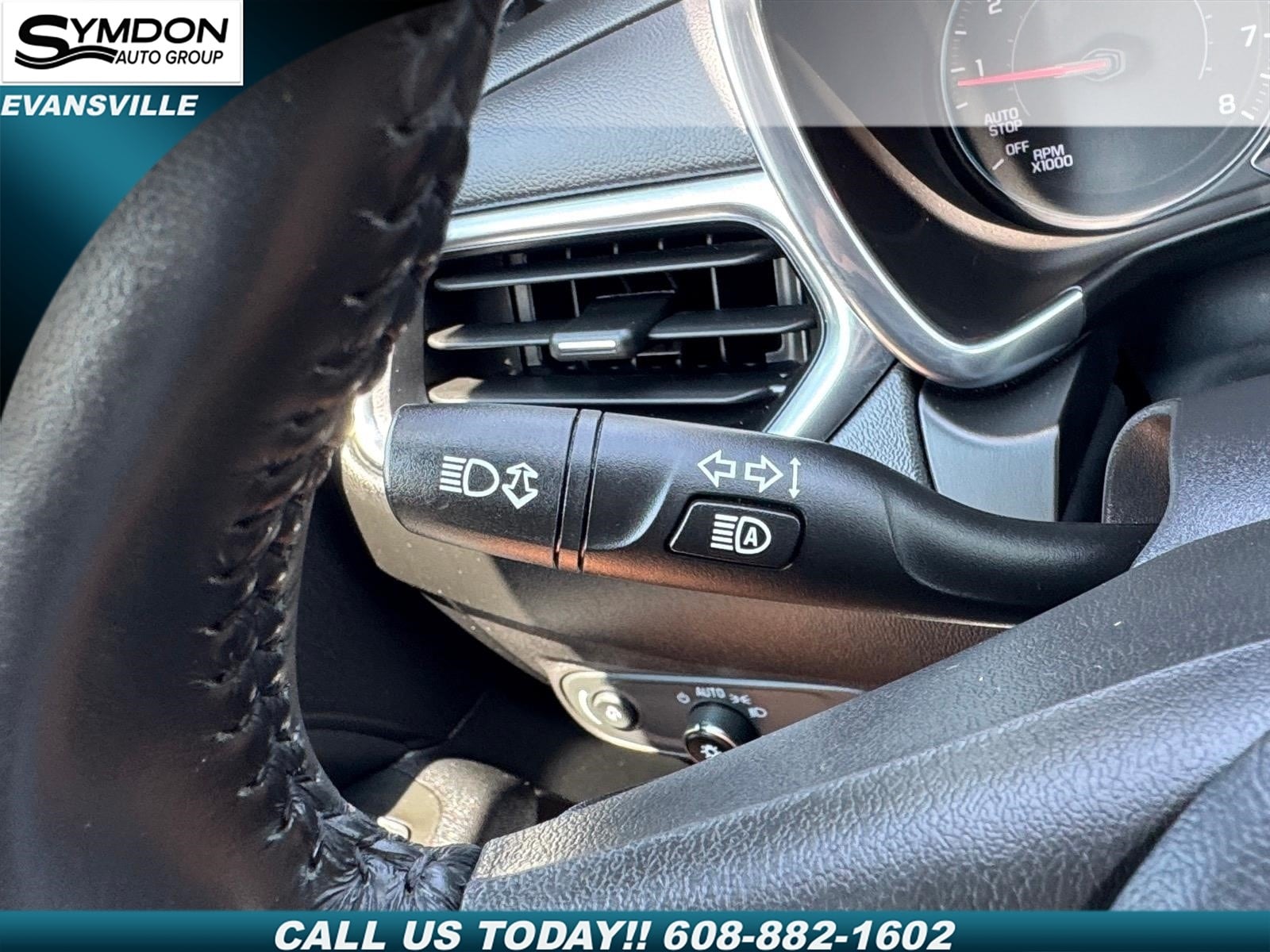 2022 Chevrolet Equinox LT - Photo 21