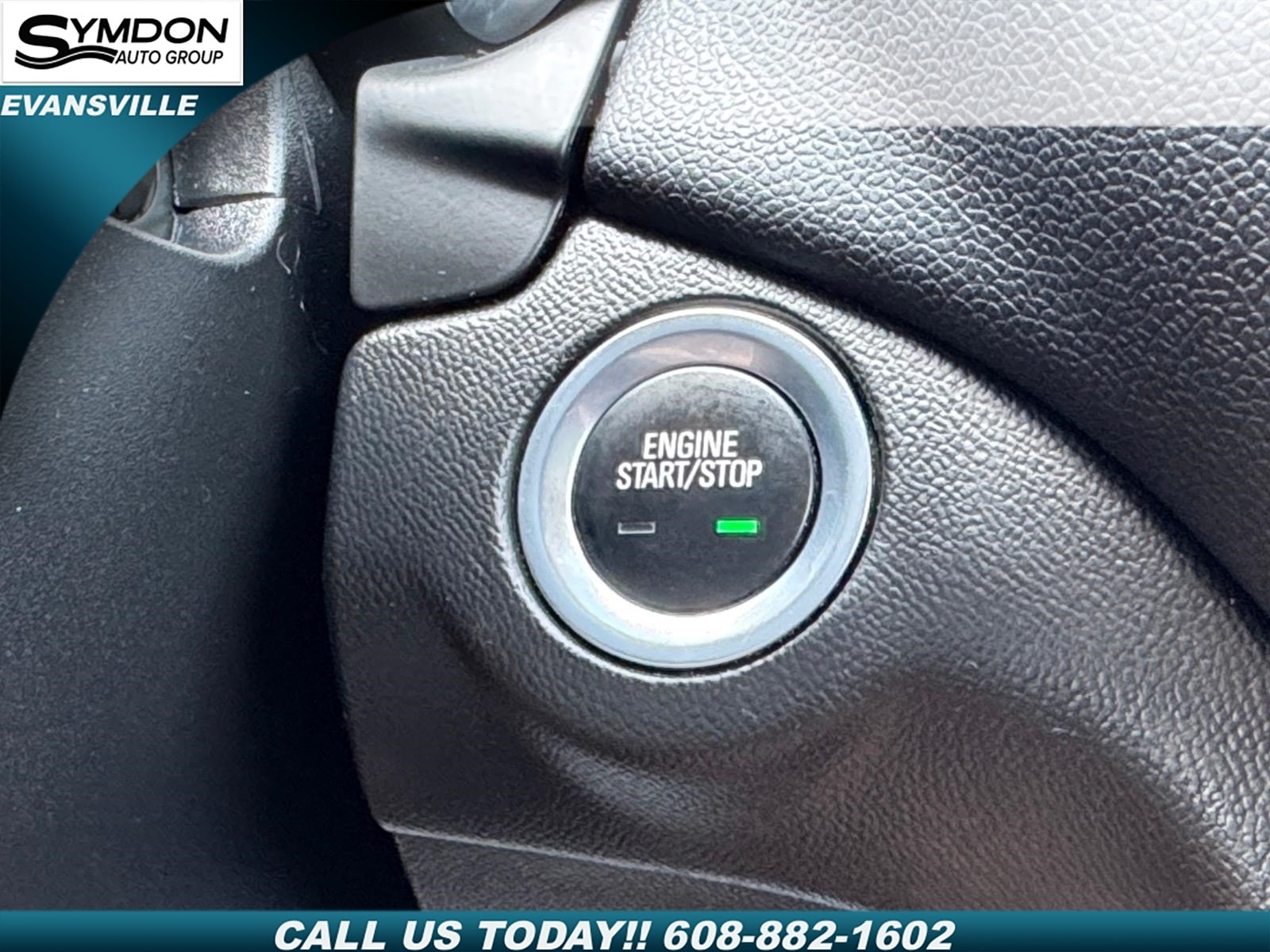 2020 Chevrolet Equinox LT - Photo 19