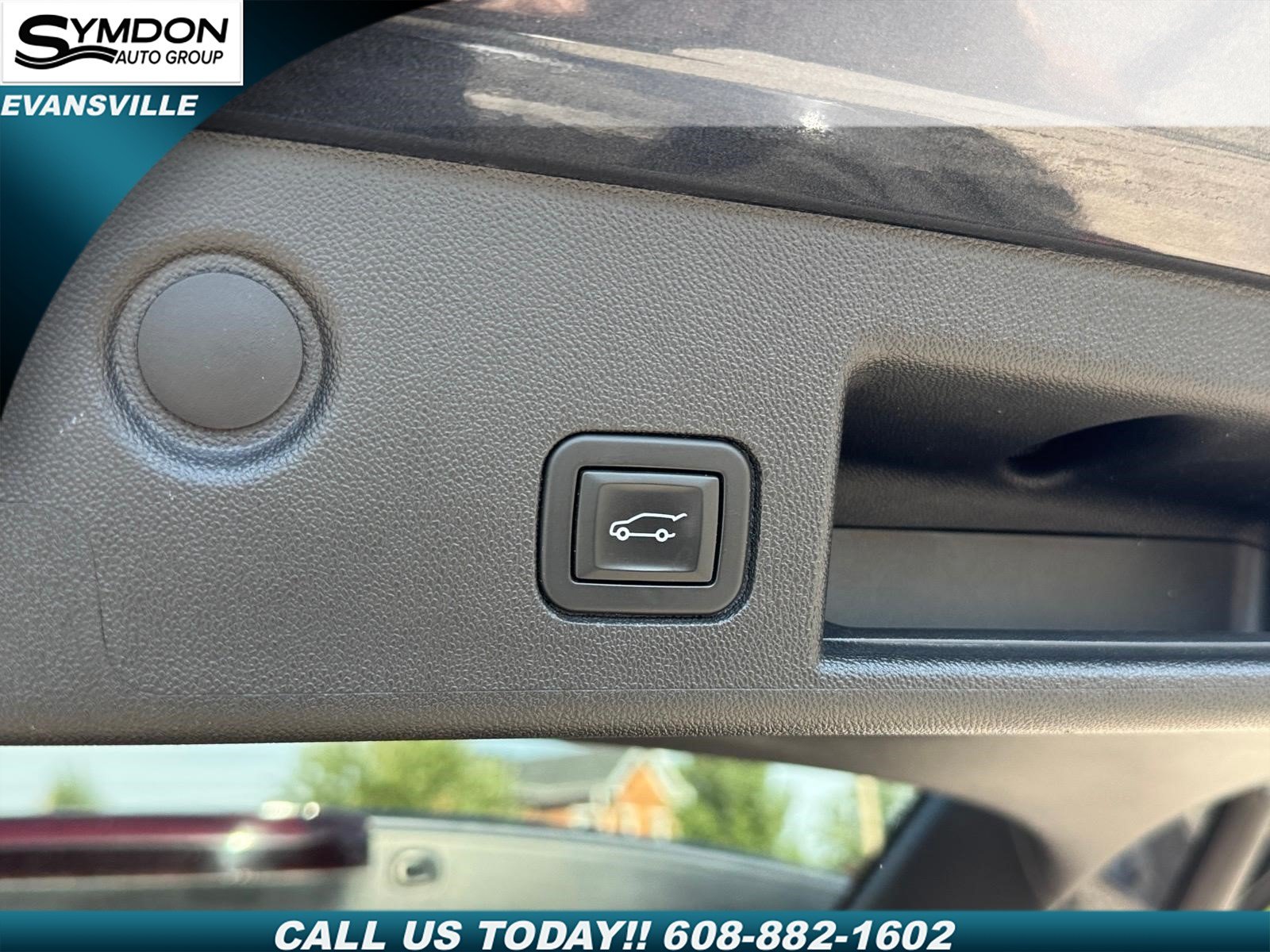 2022 Chevrolet Equinox RS - Photo 6