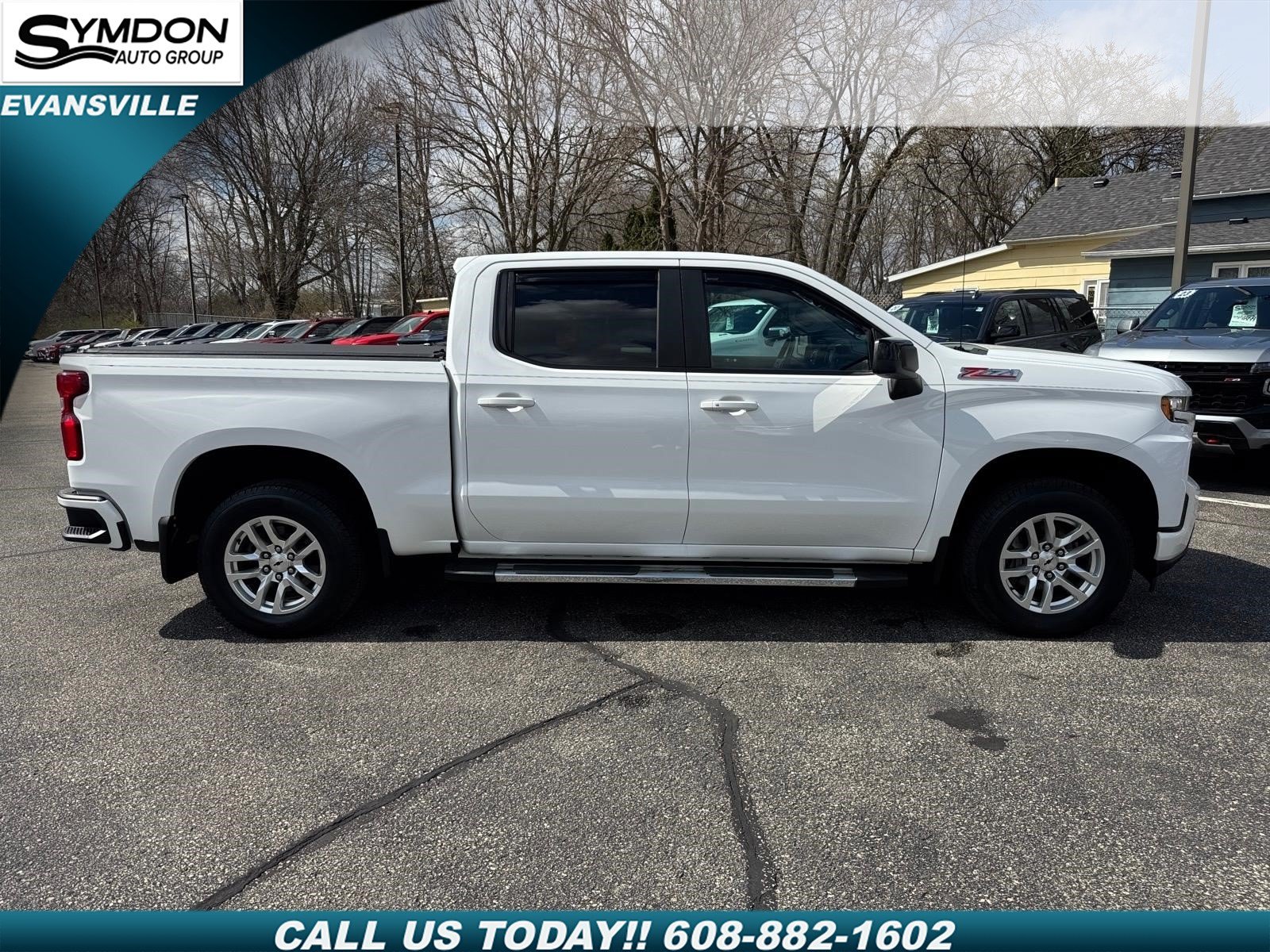 3GCUYEED9LG187824