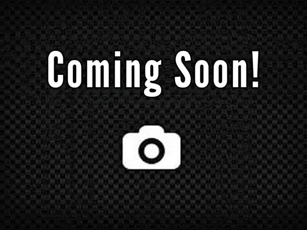 Used 2025 Jeep Compass Latitude Latitude 4x4
