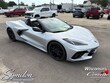  Chevrolet Corvette Stingray
