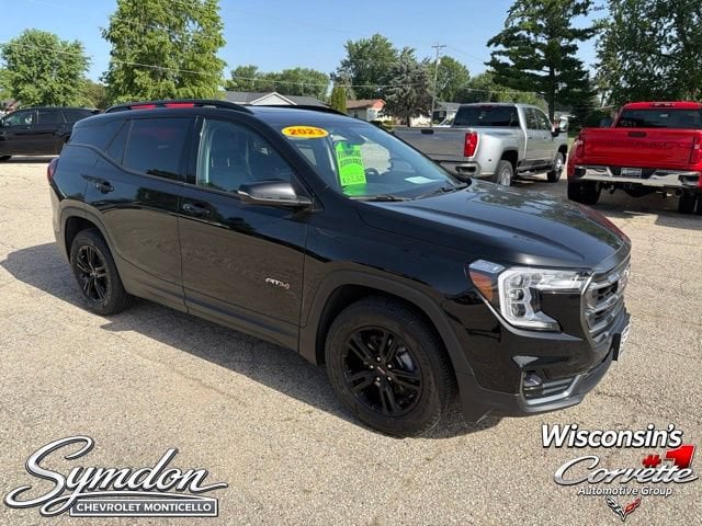 3GKALYEG6PL169506