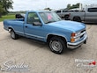  Chevrolet C/K 1500