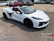  Chevrolet Corvette E-Ray