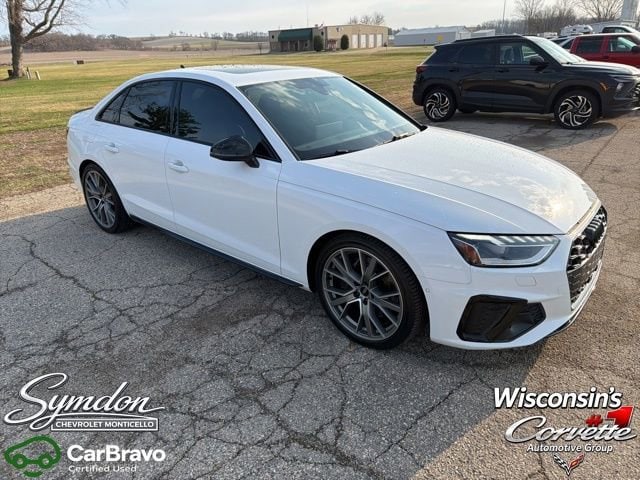 WAUC4AF49PA007435