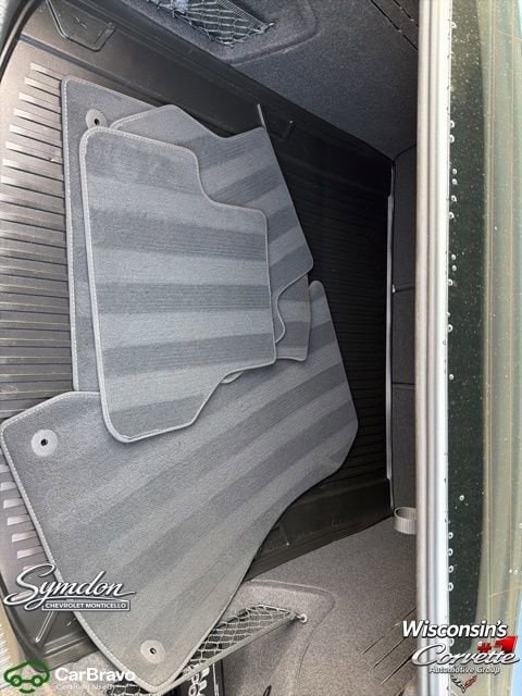 2023 Audi S4 Prestige - Photo 20