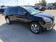 GMC Acadia Limited