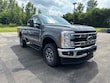  Ford Super Duty