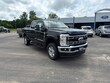 Ford Super Duty
