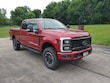  Ford Super Duty