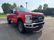 Ford Super Duty