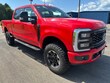 Ford Super Duty