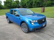  Ford Maverick