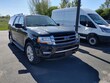  Ford Expedition EL