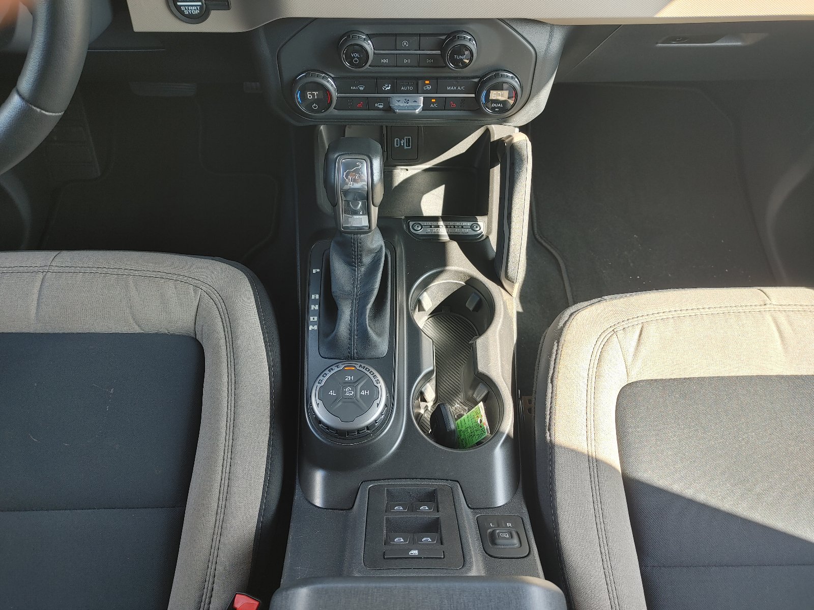 Photo 15