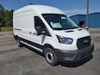 Ford Transit Commercial