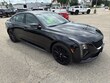 Cadillac CT5-V