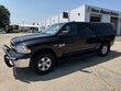  Ram 1500 Classic