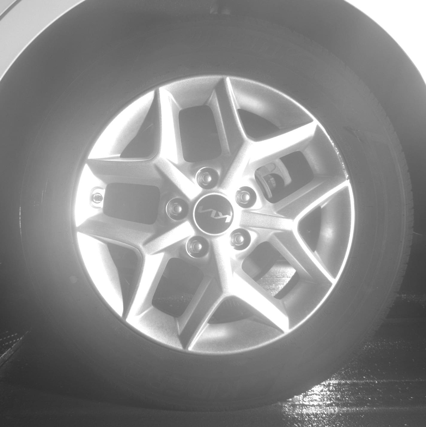 Thumbnail: 2025 Kia Soul - 16