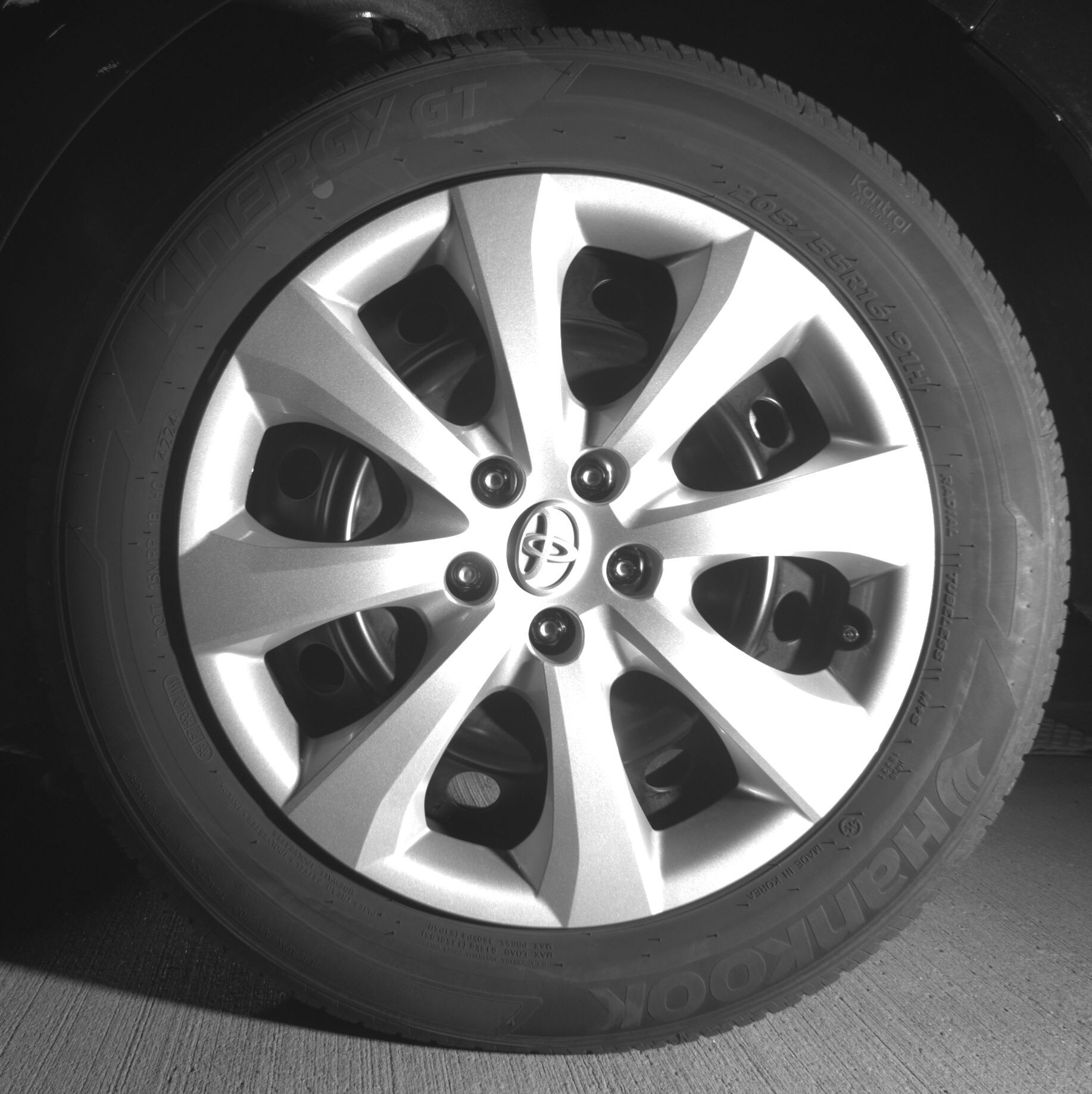 Thumbnail: 2025 Toyota Corolla - 11