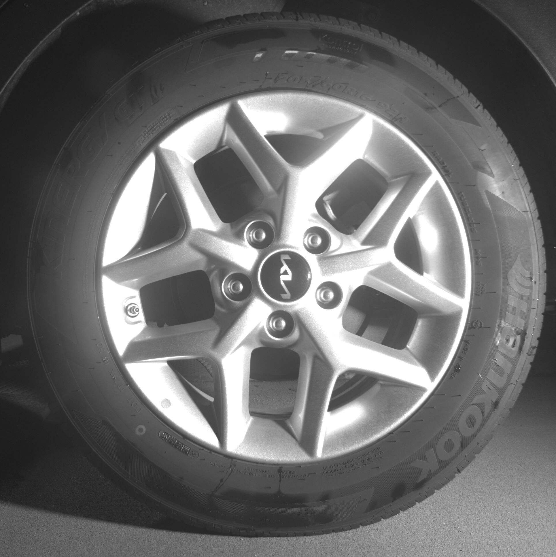 Thumbnail: 2025 Kia Soul - 11