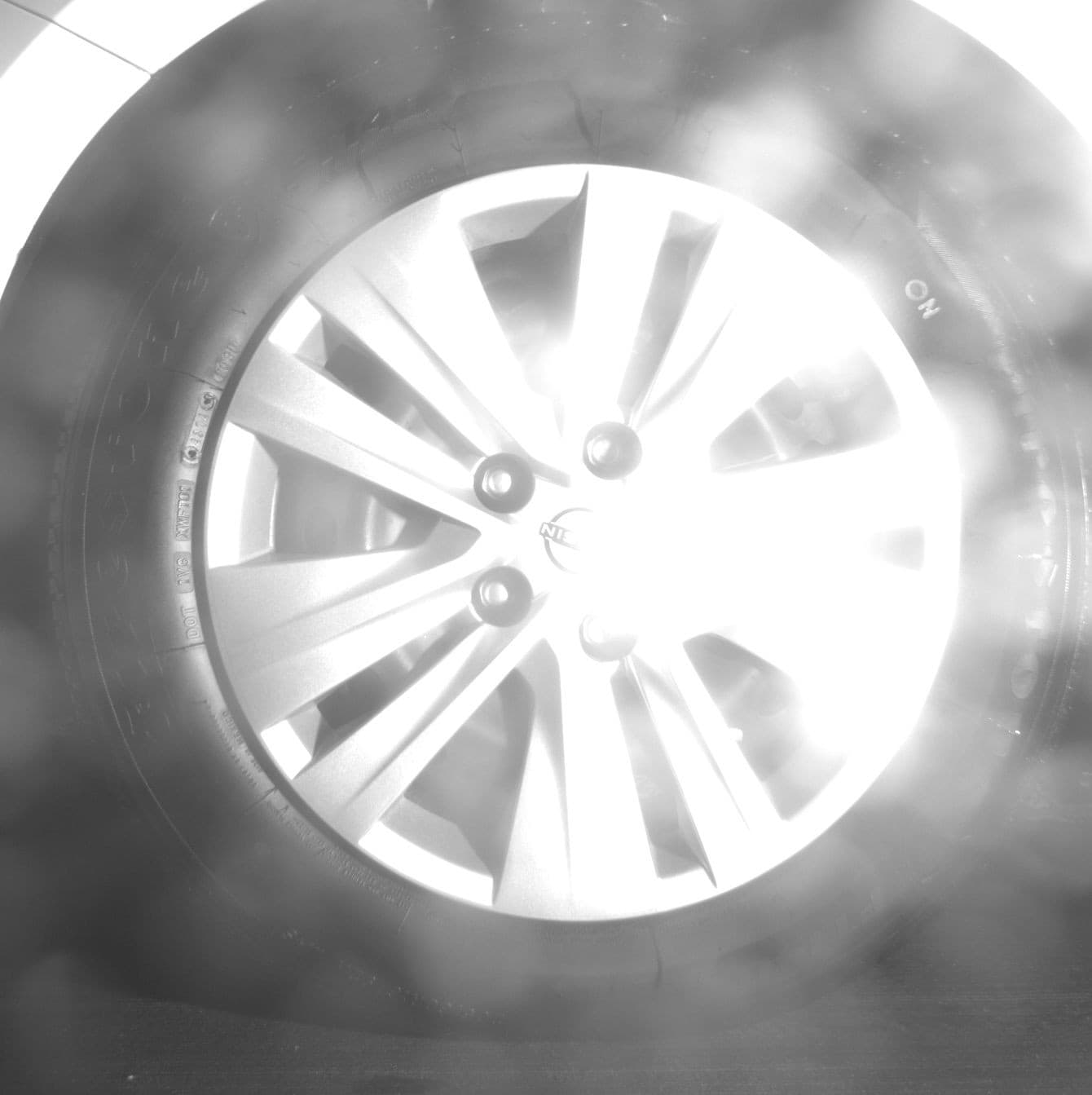 Thumbnail: 2025 Nissan Sentra - 9