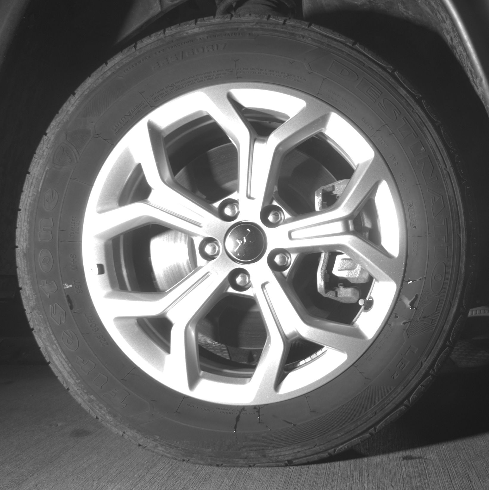 Thumbnail: 2025 Jeep Compass - 10