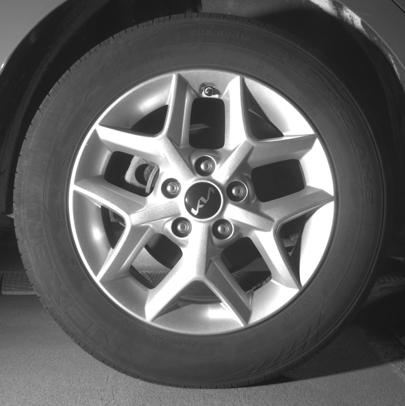 Thumbnail: 2025 Kia Soul - 12