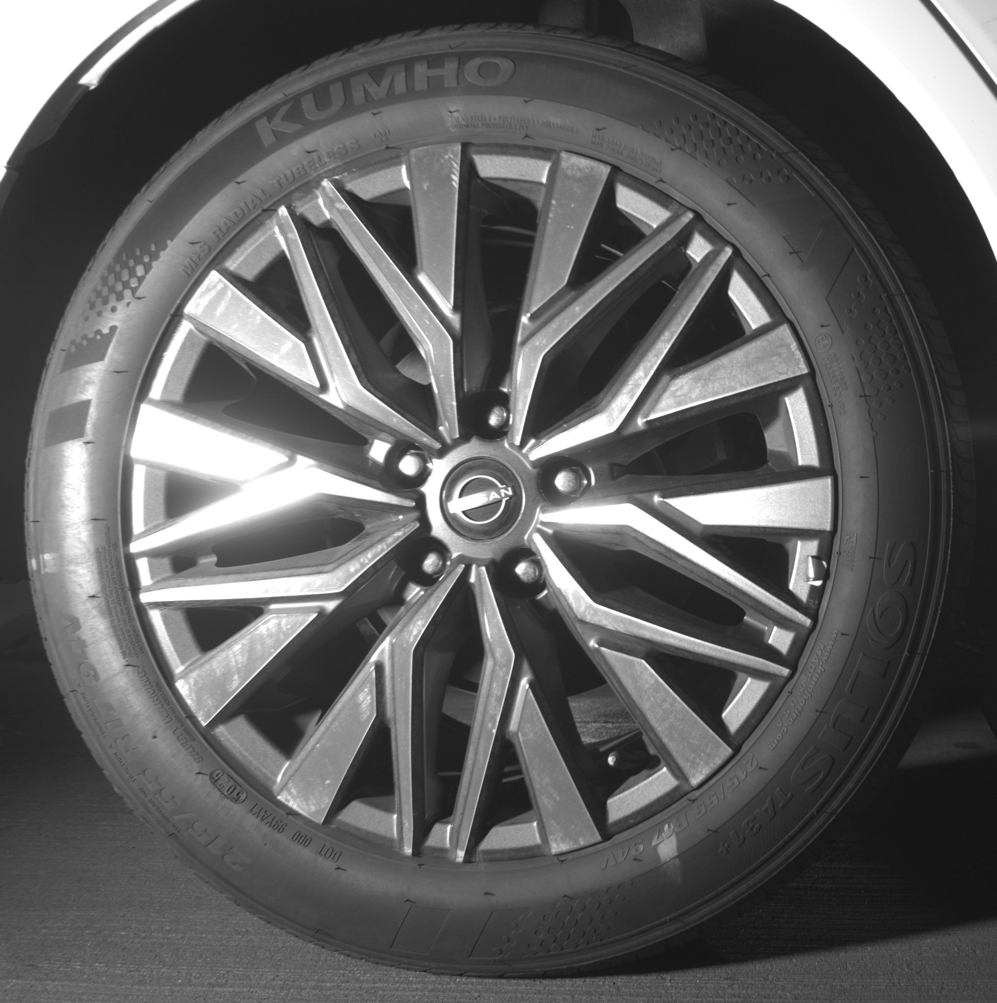 Thumbnail: 2026 Nissan Altima - 13