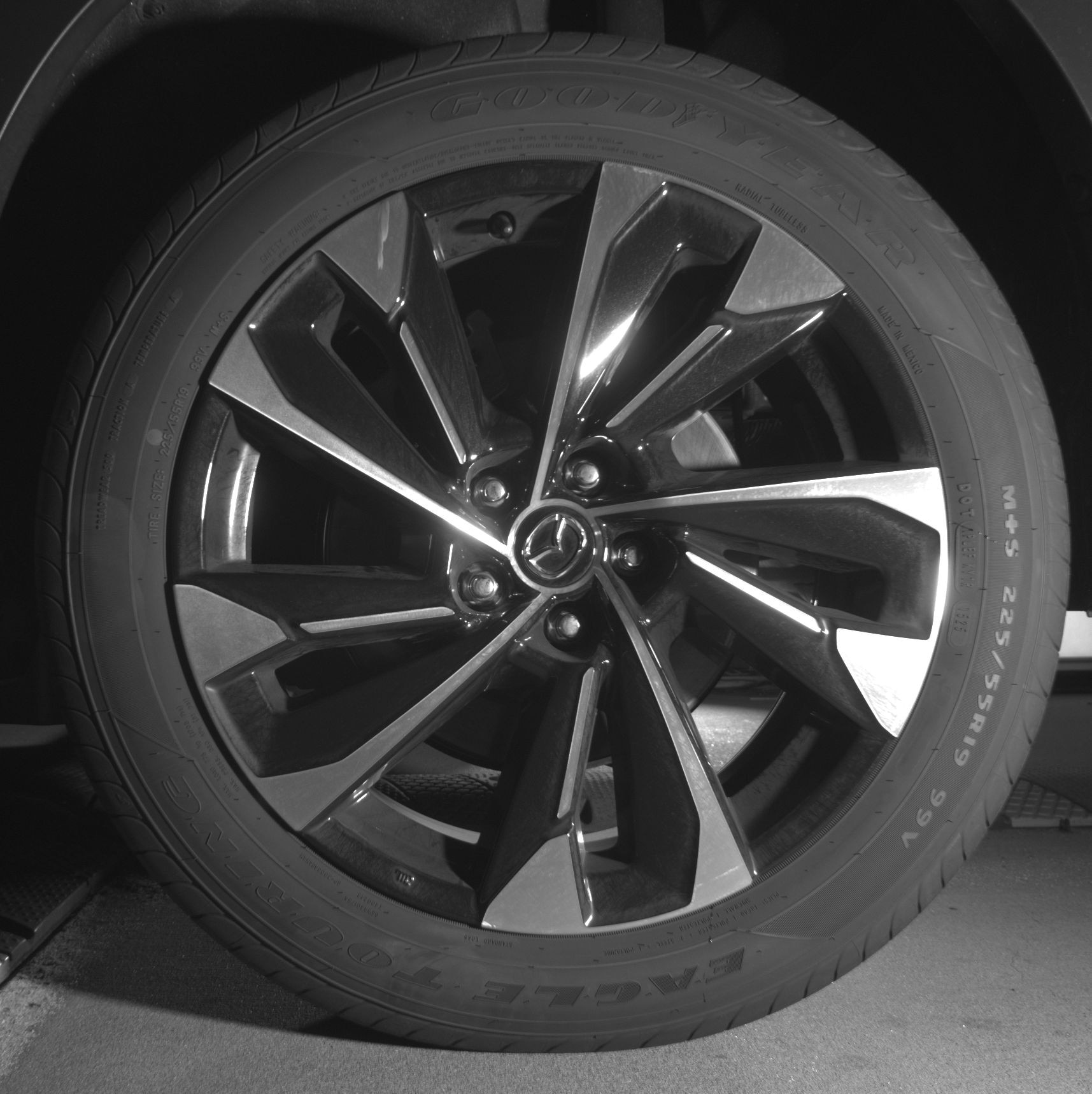 Thumbnail: 2025 Nissan Sentra - 11