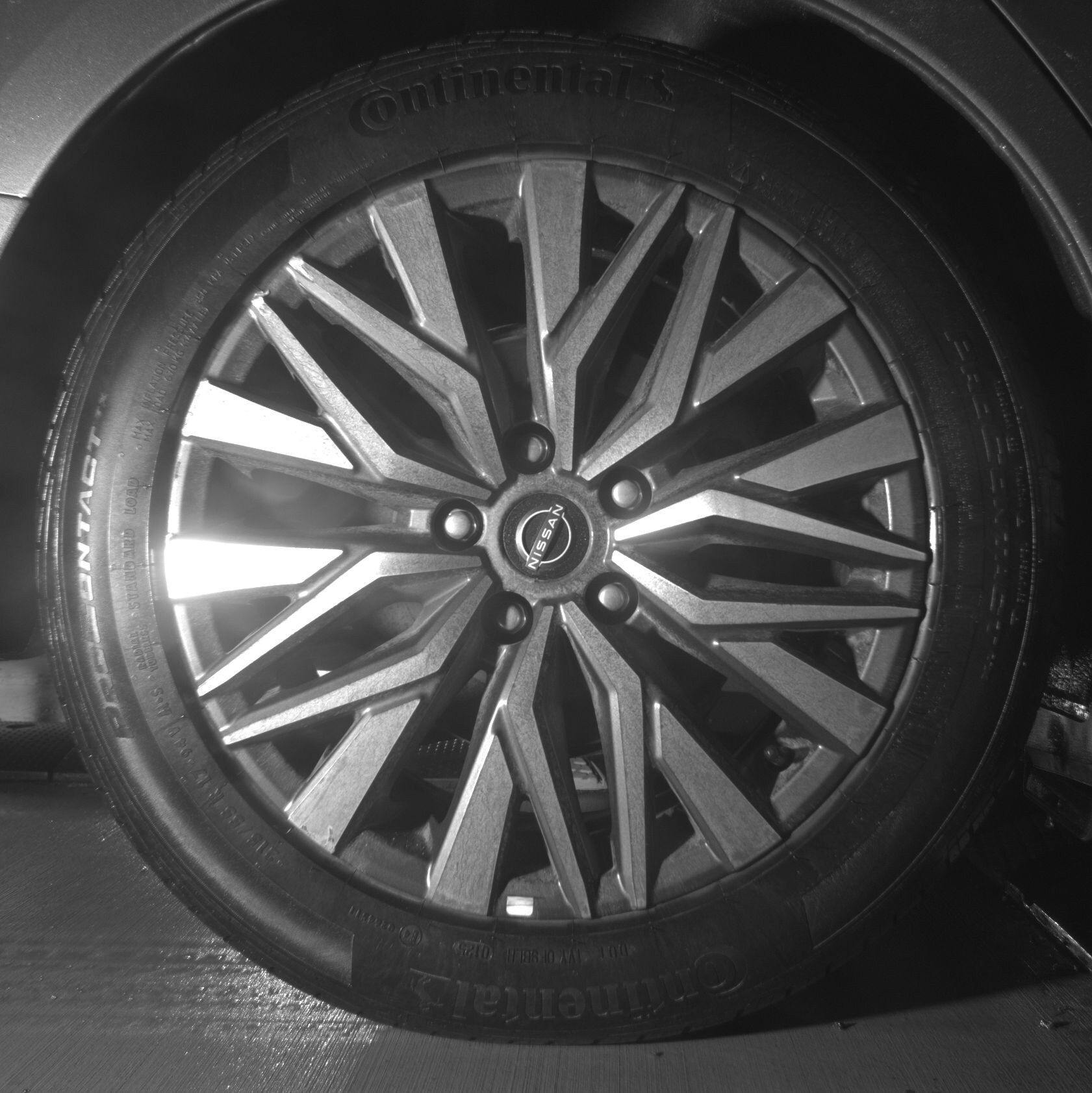 Thumbnail: 2025 Nissan Altima - 12