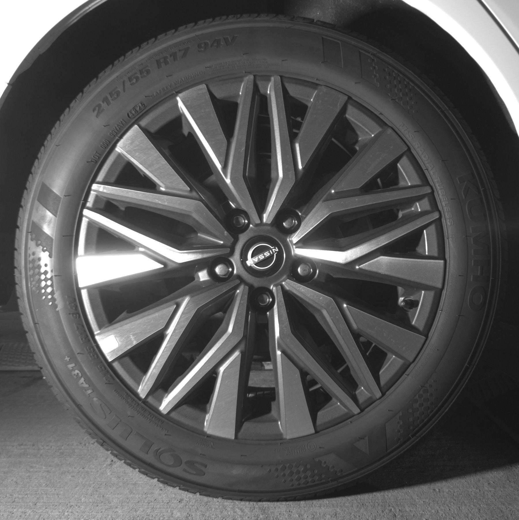 Thumbnail: 2026 Nissan Altima - 15