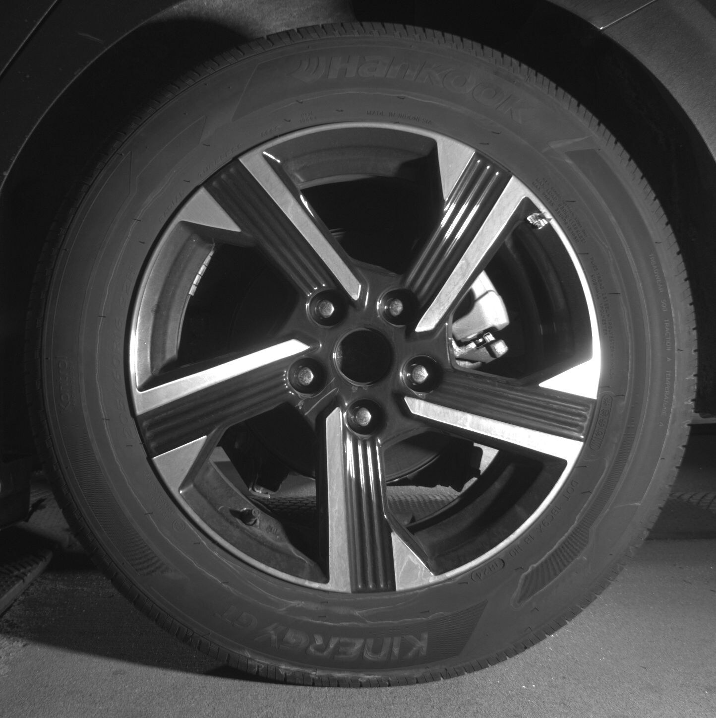 Thumbnail: 2025 Nissan Sentra - 11