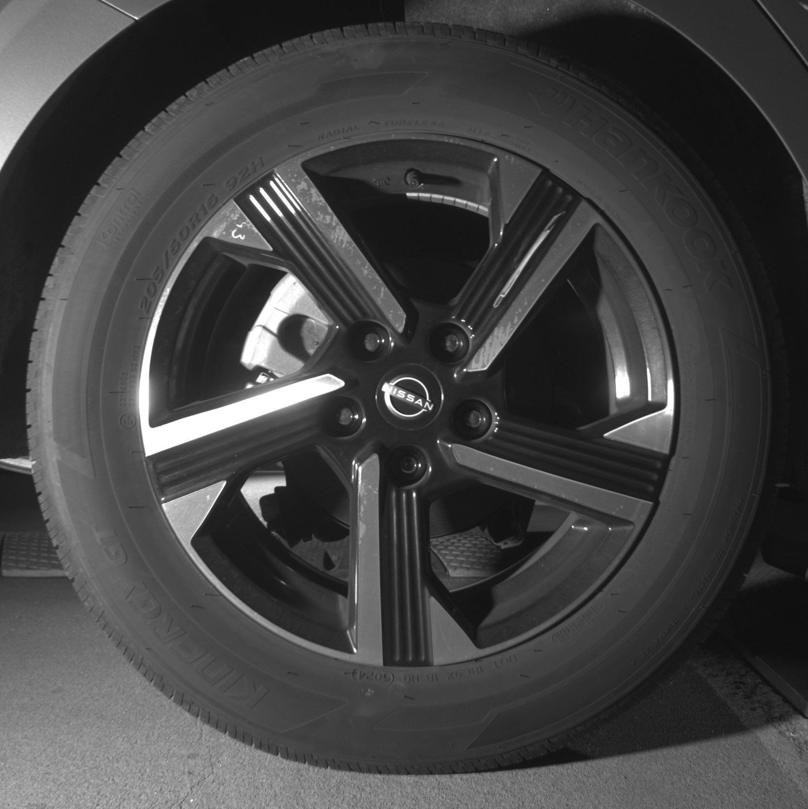 Thumbnail: 2025 Nissan Sentra - 12