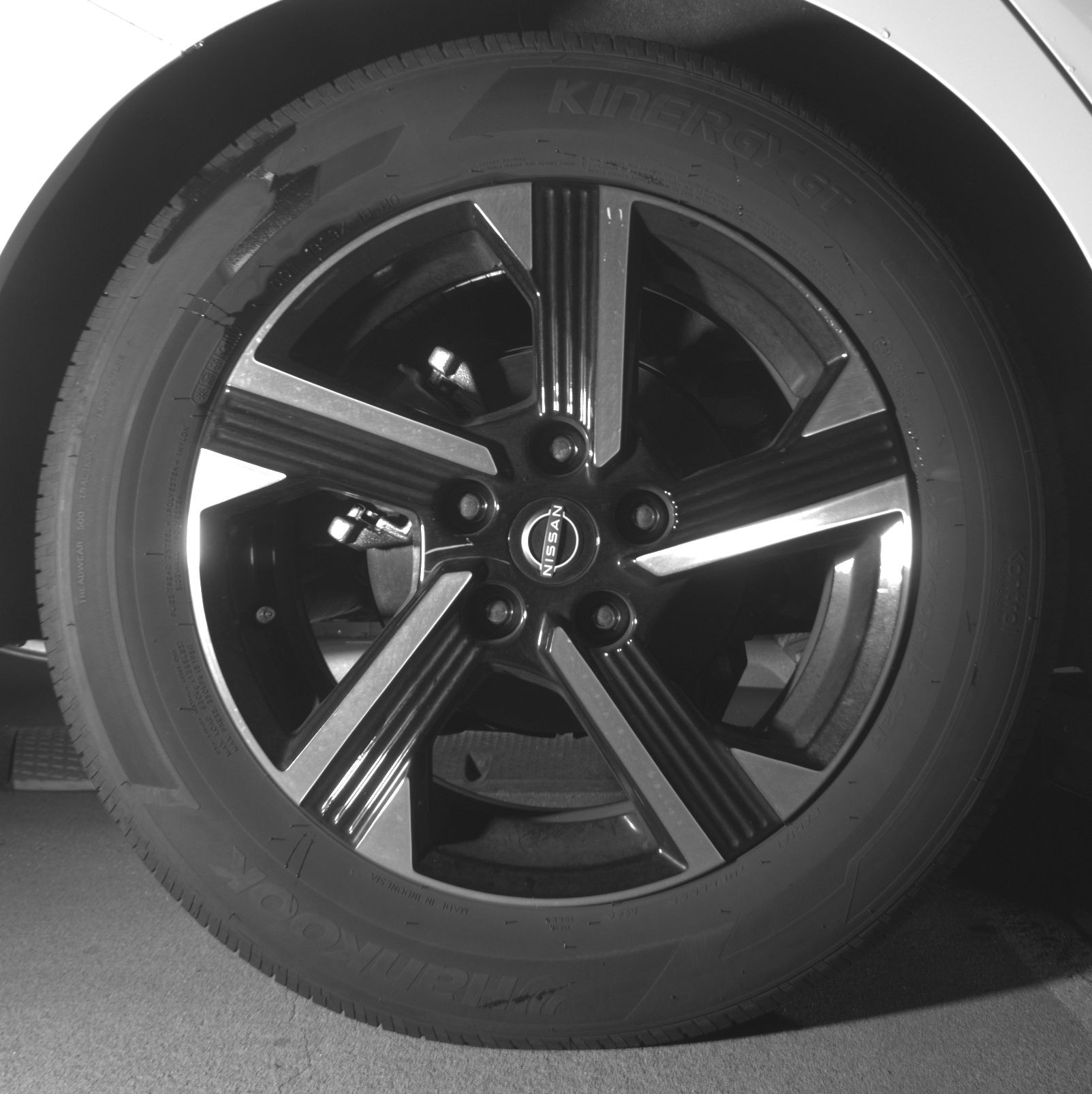 Thumbnail: 2025 Nissan Sentra - 12